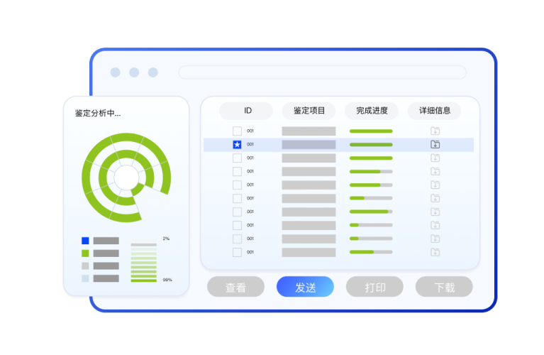 任务管理