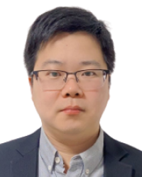 杨超