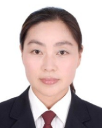 李剑