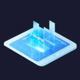 法人授权验证平台