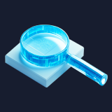 笔迹鉴定辅助系统