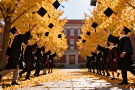 大学及职业学院数字笔迹签名签章解决方案